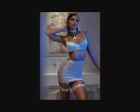 What's the name of this pornstar?