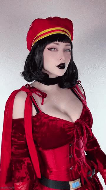 https://www.threads.com/@pinkchyuwu