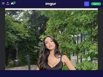 What's the name of this pornstar?