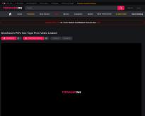 What's the name of this pornstar?