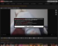 What's the name of this pornstar?