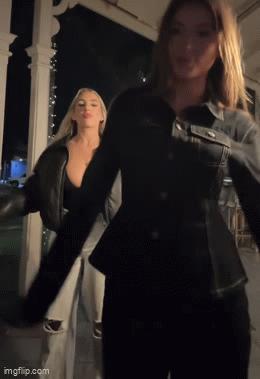 What's the name of this pornstar?