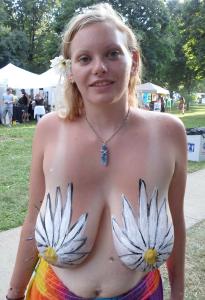 What's the name of this pornstar?