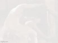 her namescene?
