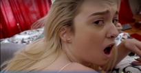 What's the name of this pornstar?