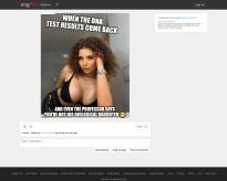 What's the name of this pornstar?