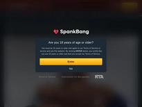 What's the name of this pornstar?
