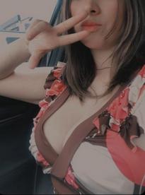 What's the name of this pornstar?