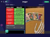 dutch teen high on drugs
https://nl.pornhub.com/view_video.php?viewkey=ph57693bd1d2238&pkey=19767792