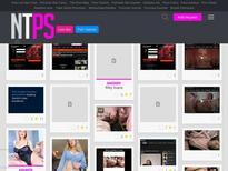 What's the name of this pornstar?