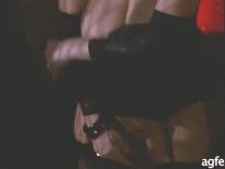 Fawn Miller in Chameleons: Not The Sequel https://www.adultempire.com/686036/chameleons-not-the-sequel-porn-videos.html  https://it.spankbang.com/6fo0v/video/chameleons+not+the+sequel? https://tubepornclassic.com/videos/1021454/chameleons-not-the-sequel/