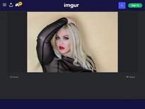 What's the name of this pornstar?