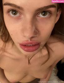 What's the name of this pornstar?