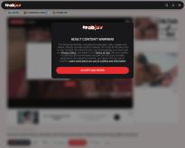 What's the name of this pornstar?