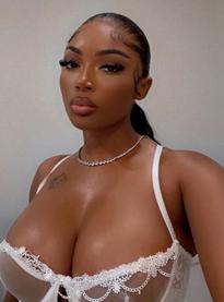 https://www.twpornstars.com/KaylarWill?sort=likes&page=1   Kaylar Will
