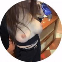 What's the name of this pornstar?