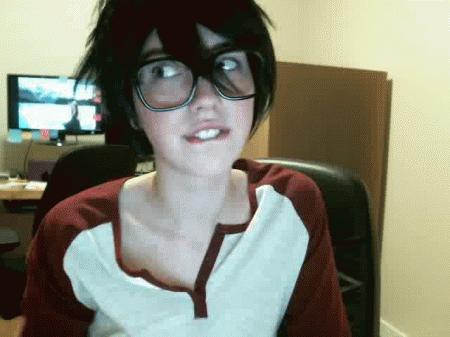 What's the name of this pornstar?