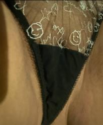 What's the name of this pornstar?