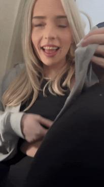 What's the name of this pornstar?