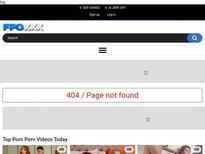 Blancnoir - http://namethatpornstar.com/search/%22Blancnoir%22