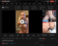 What's the name of this pornstar?