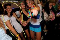 What's the name of this pornstar?