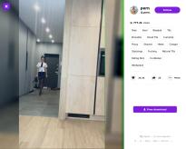 Whats the name of this pornstar ? 