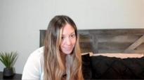 What's the name of this pornstar?
