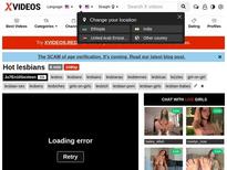 Joleen  & Ava Ramone ____ https://www.google.com/search?q=joleen+ava+ramone&rlz=1C1CHBF_esES898ES898&sxsrf=ALiCzsZtxoQ-NPgoCxMkWW-2rXUIu1-WnA:1667823026452&source=lnms&tbm=vid&sa=X&ved=2ahUKEwidwaj4hJz7AhWBhc4BHZ1uB14Q_AUoAnoECAEQBA&biw=1294&bih=633&dpr=1.98
