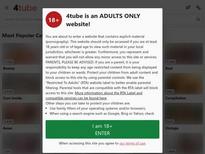 What's the name of this pornstar?