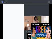 What's the name of this pornstar?