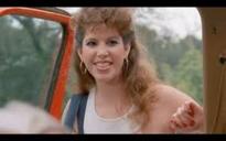 That's Siobhan Hunter