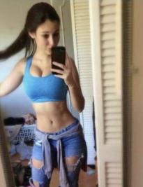 What's the name of this pornstar?