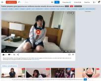 What's the name of this pornstar?