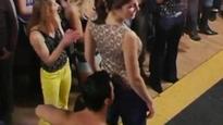 What's the name of this pornstar?