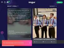 Andrea - Pick Up Lines 65