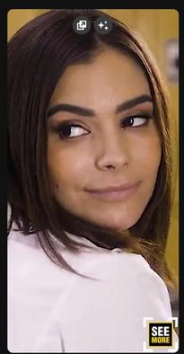 name ?