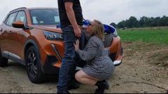 CharnElle ------------------------------------ https://faphouse.com/videos/Sh6QY1