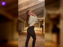 What's the name of this pornstar?