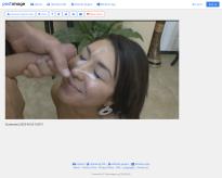 What's the name of this pornstar?