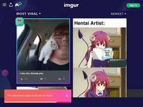 What's the name of this pornstar?