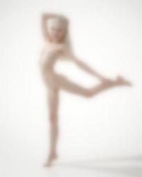 gallery it young