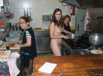 What's the name of this pornstar?