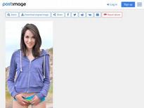Emily Grey https://www.indexxx.com/m/emily-grey