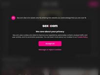 What's the name of this pornstar?