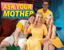 What's the name of this pornstar?