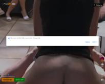 What's the name of this pornstar?