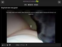 What's the name of this pornstar?