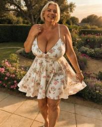 What's the name of this pornstar?