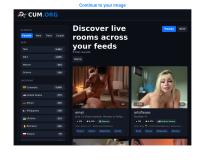 name porn star  film?